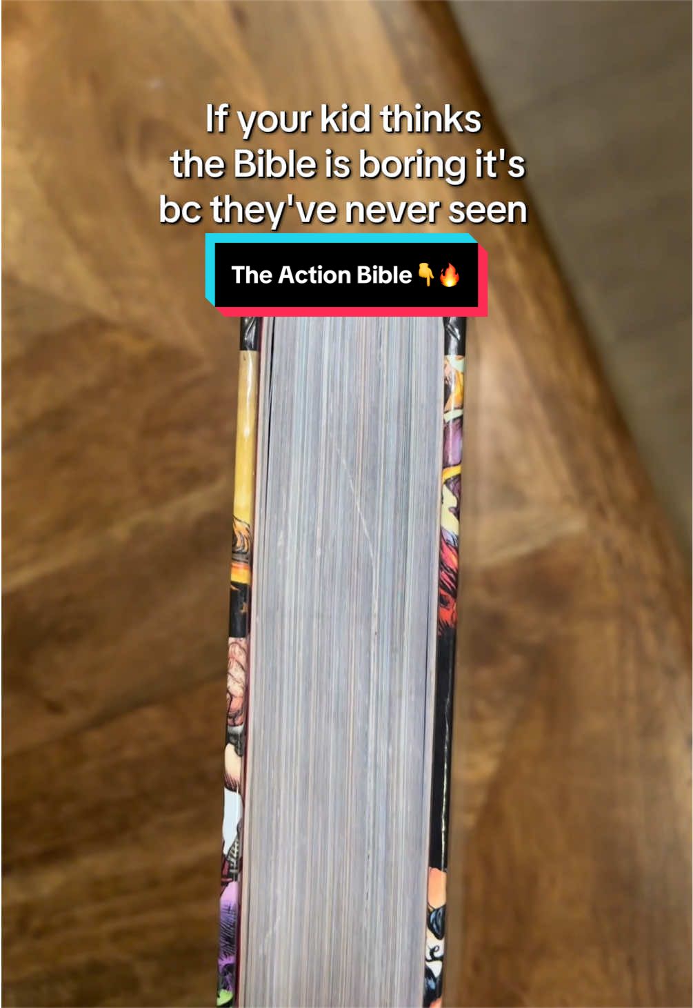 @VictorSells