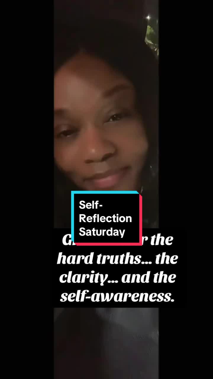 @Syvannah B.