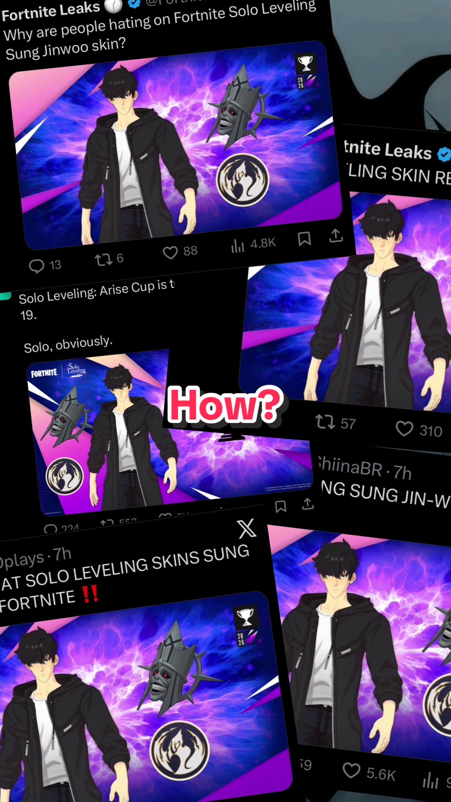 @Artemis | VTuber