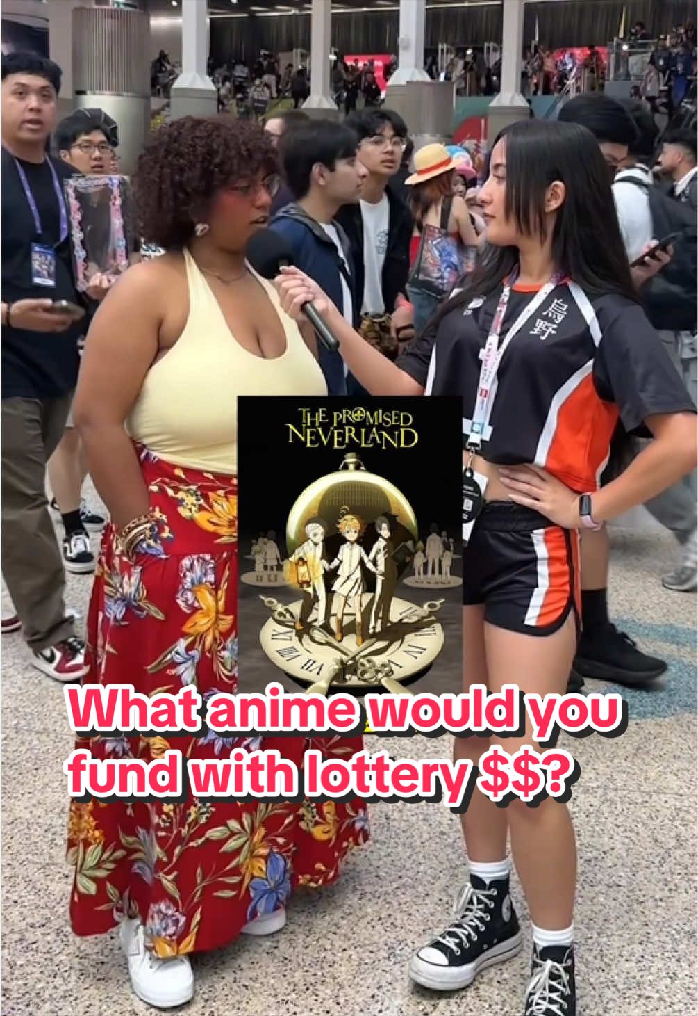 @rachelszero