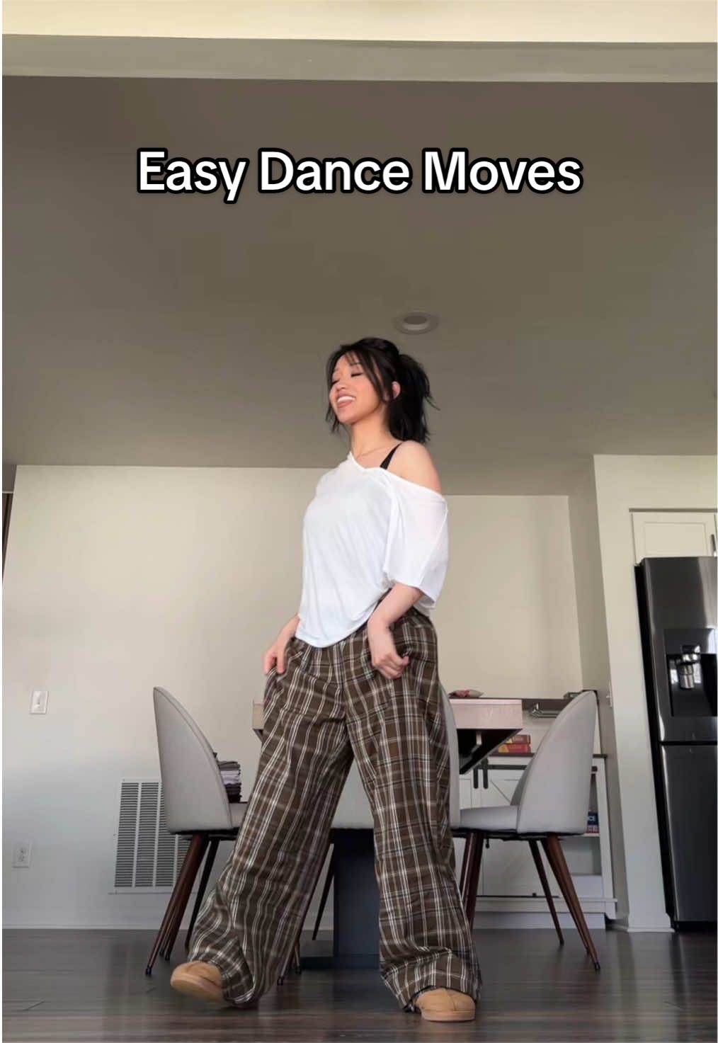 @shoombii