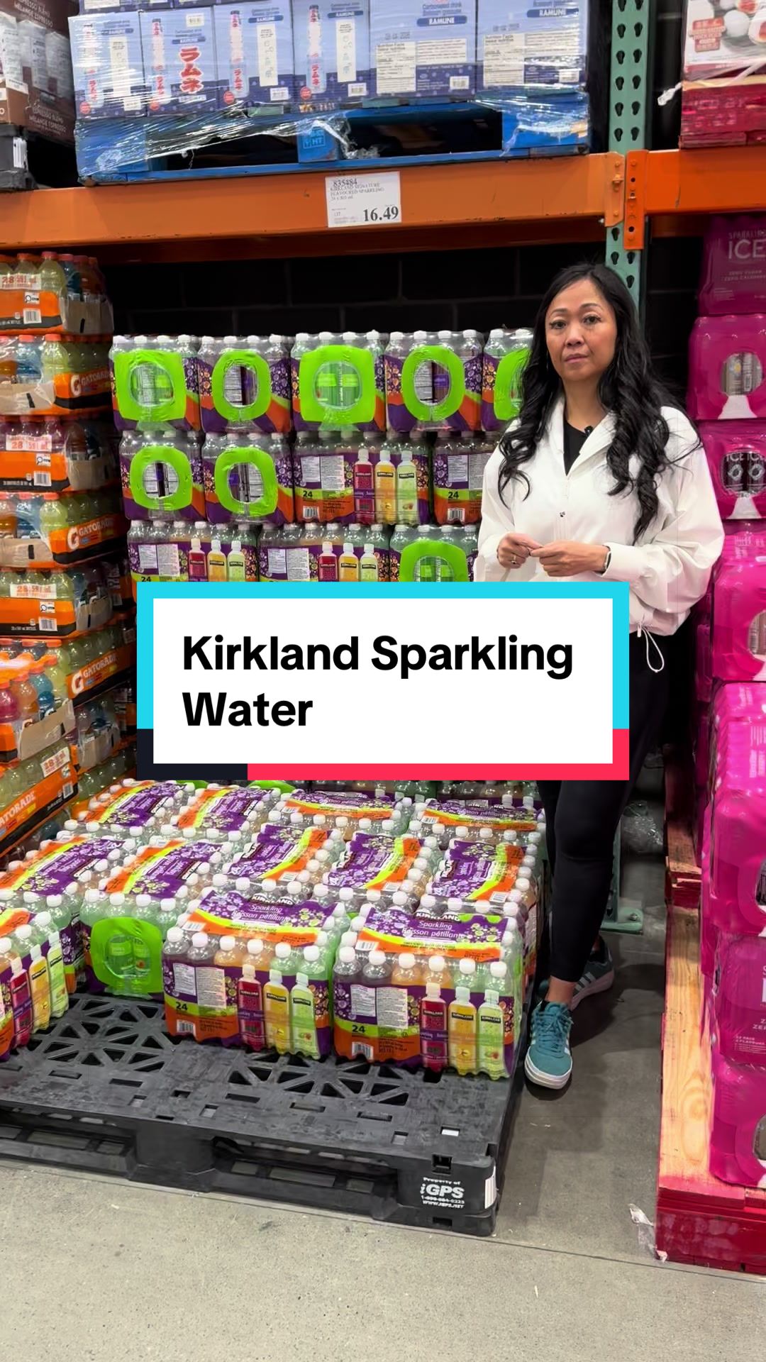 @USA Costco Lovers