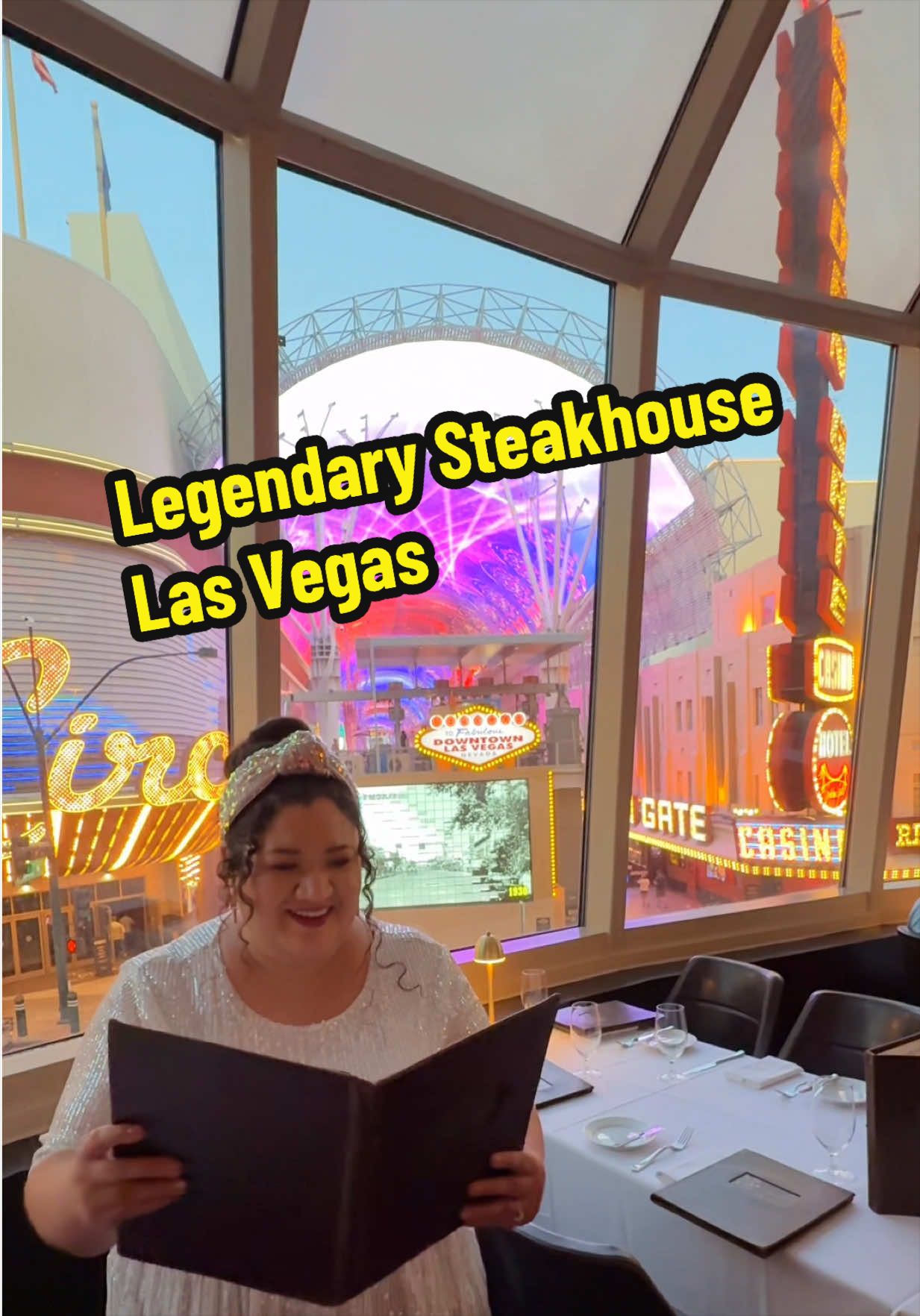@Cherise SA Texas Food Guide