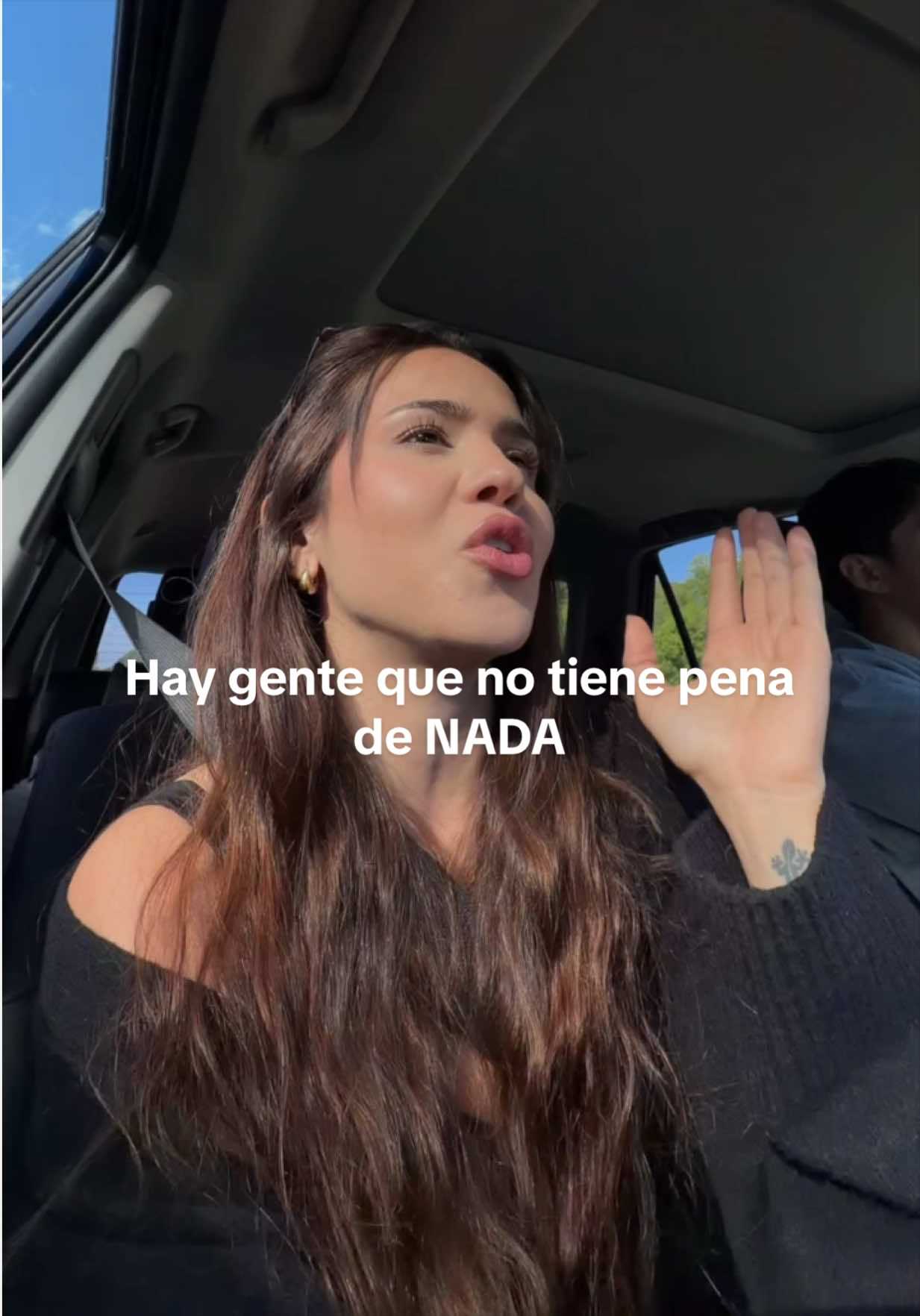 @Vera Dani
