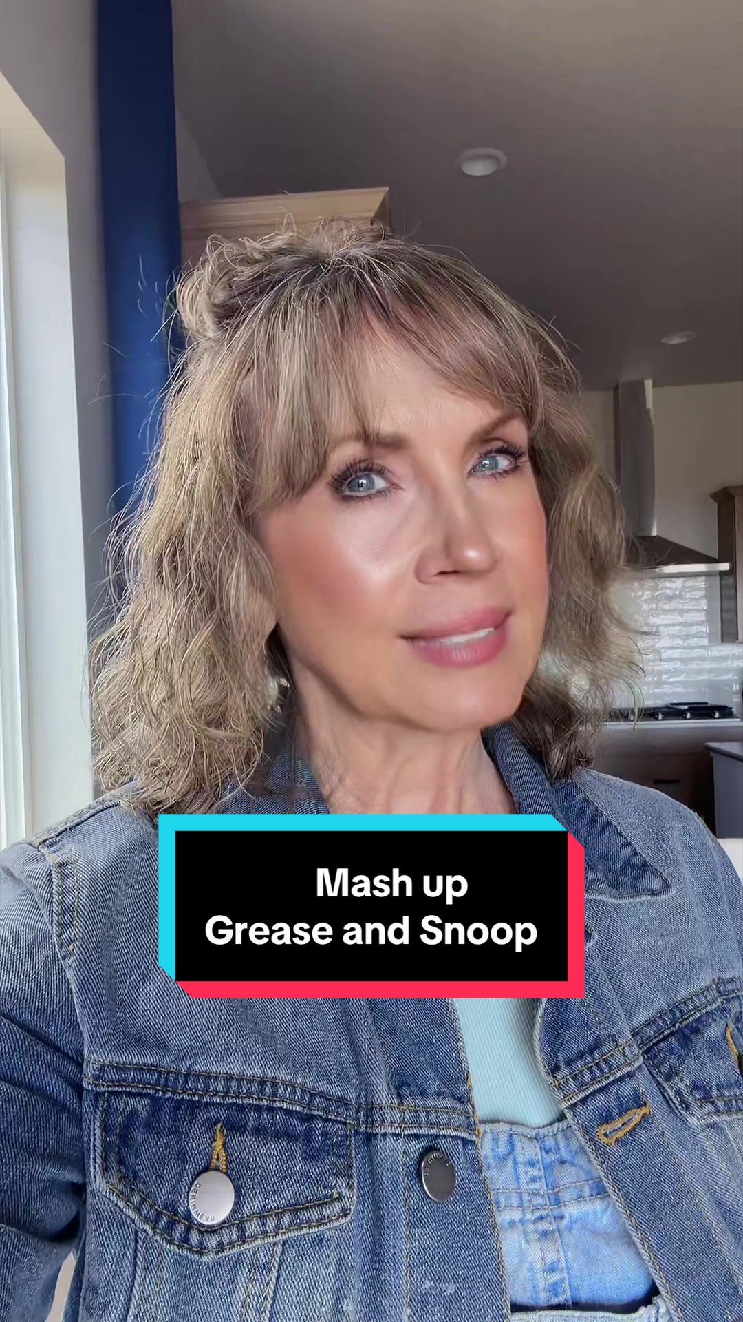 @LipsyncingFun!โ