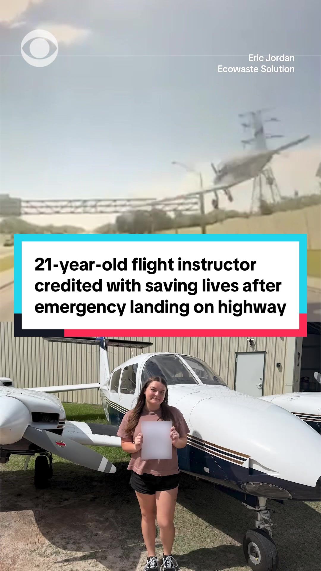 @cbsnews