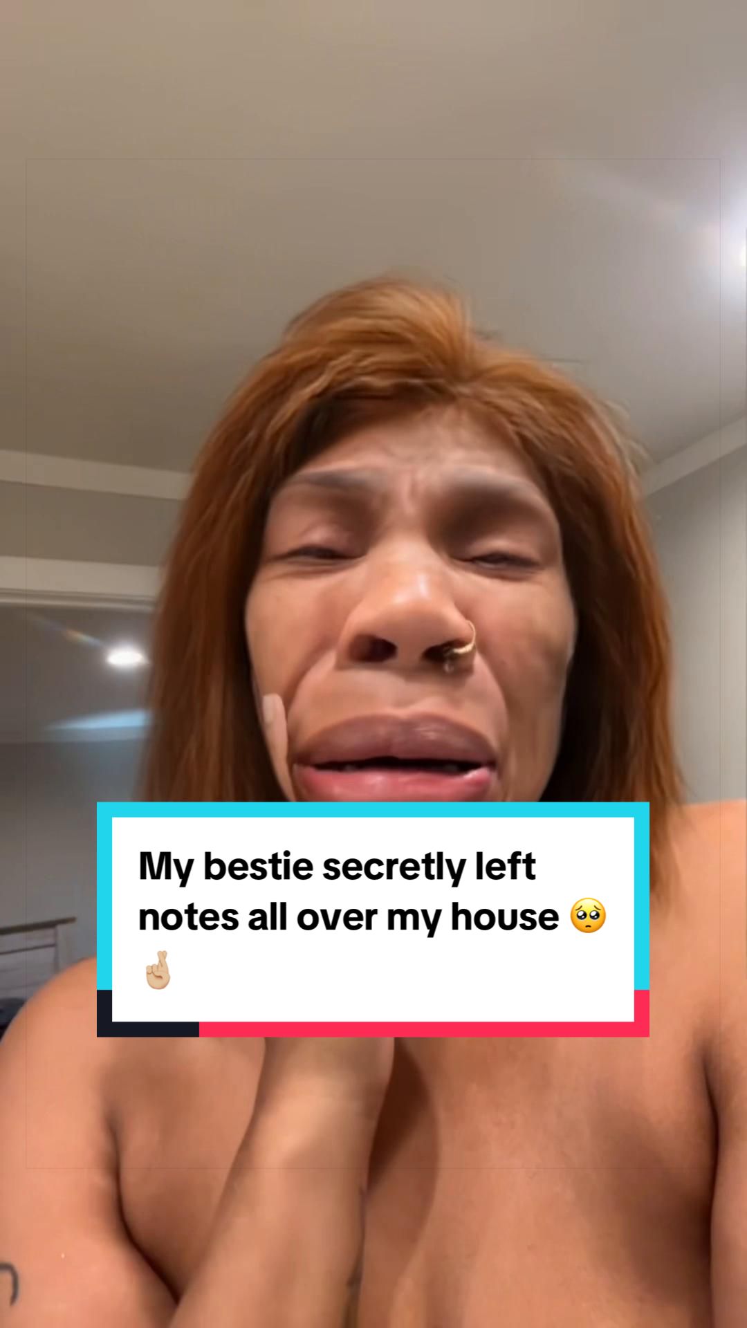 @latandra