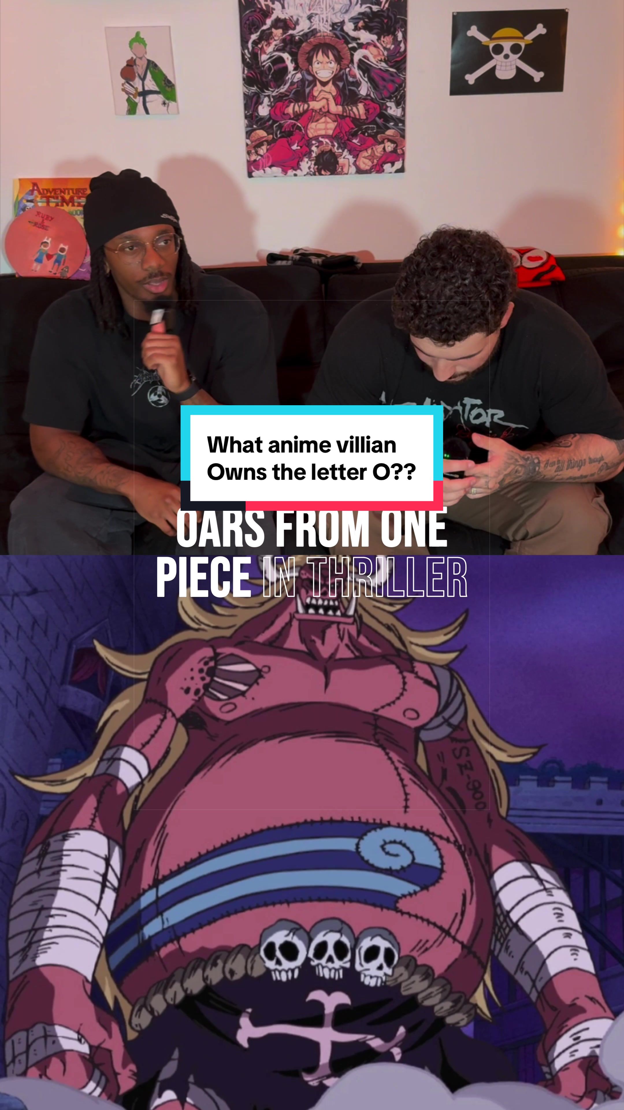 @chopitupanime