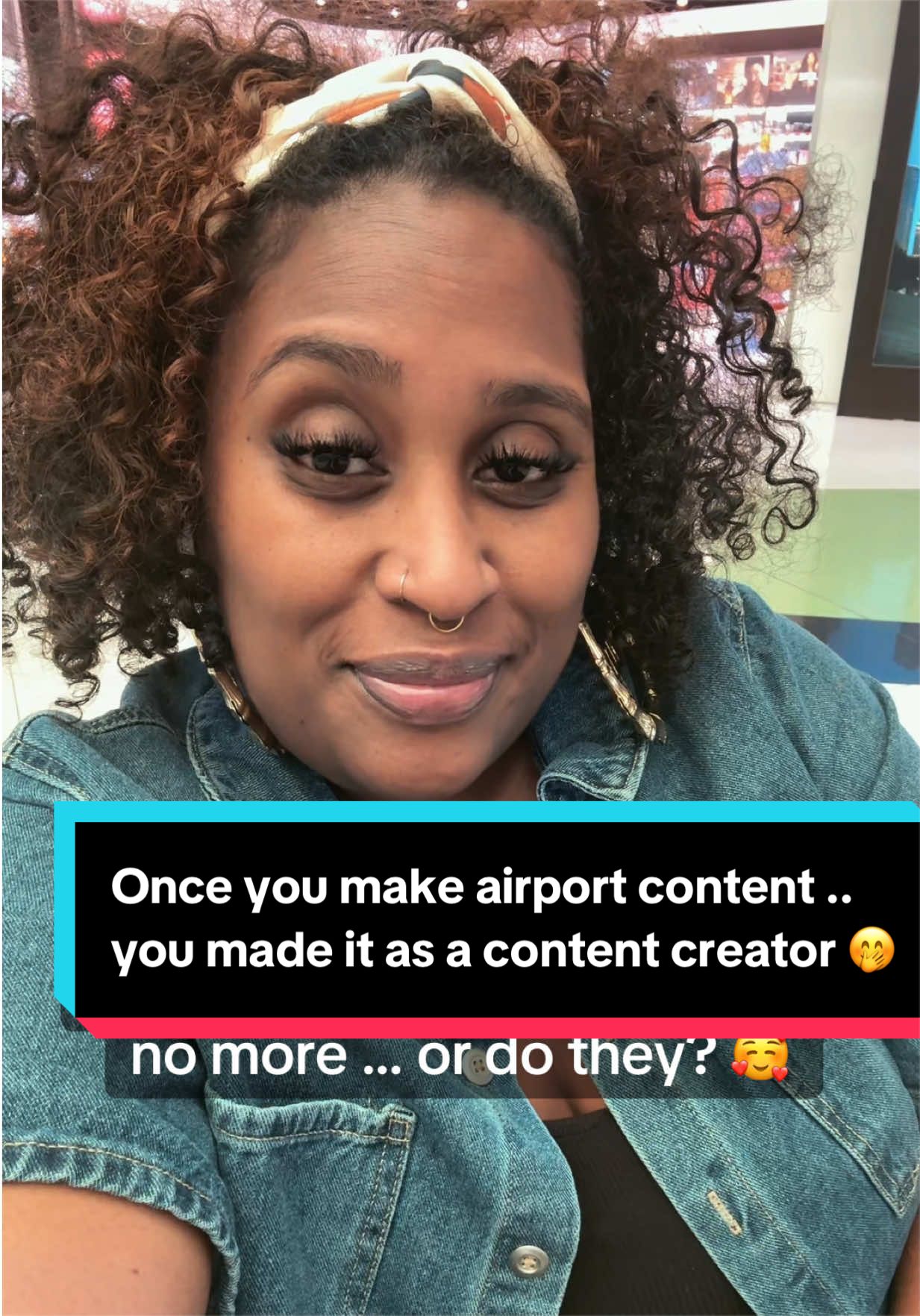 @queencocoathefirst