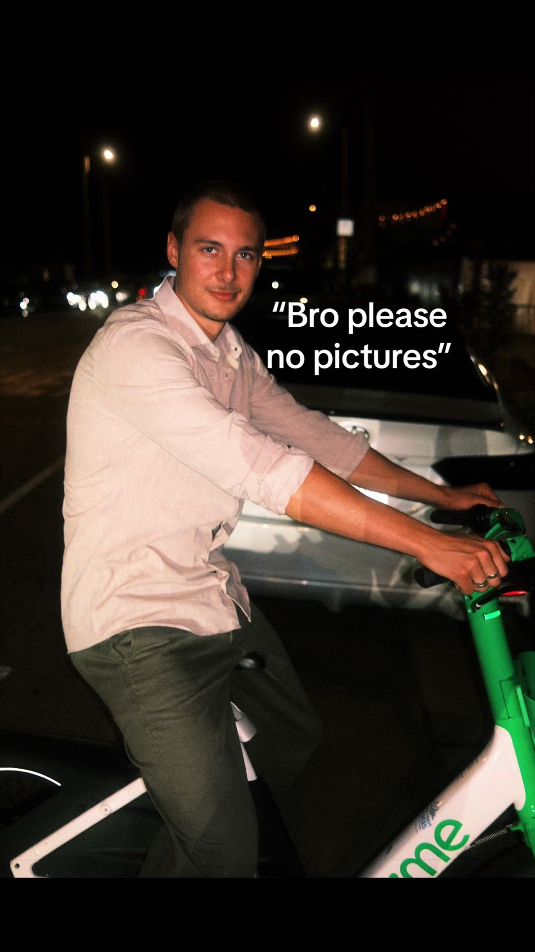 @Jake