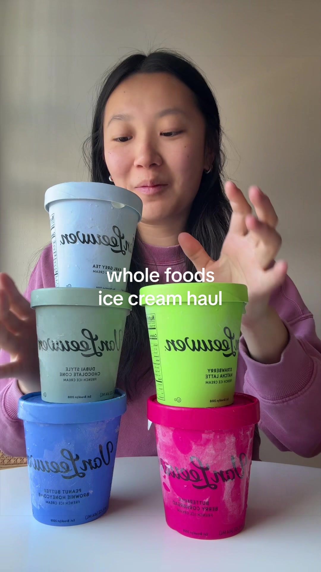 @emolecule