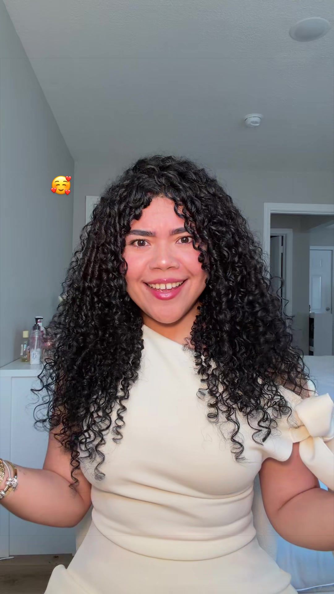 @Rivera _Vane✨