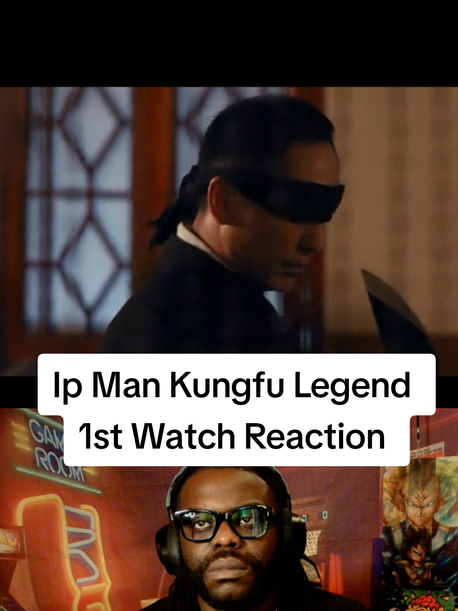@iplaygamestv