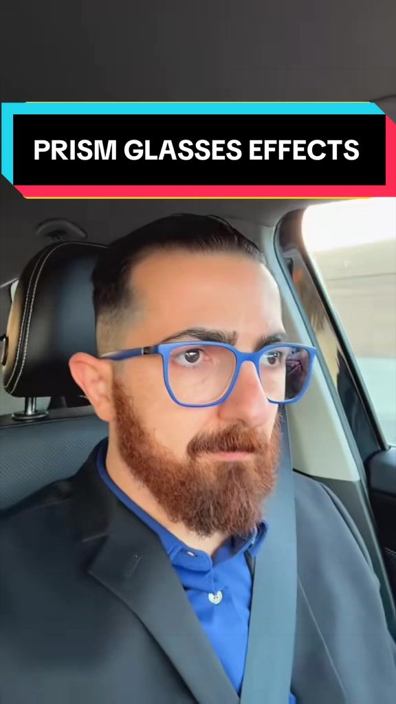 @Vivid Visions Optometry, Inc