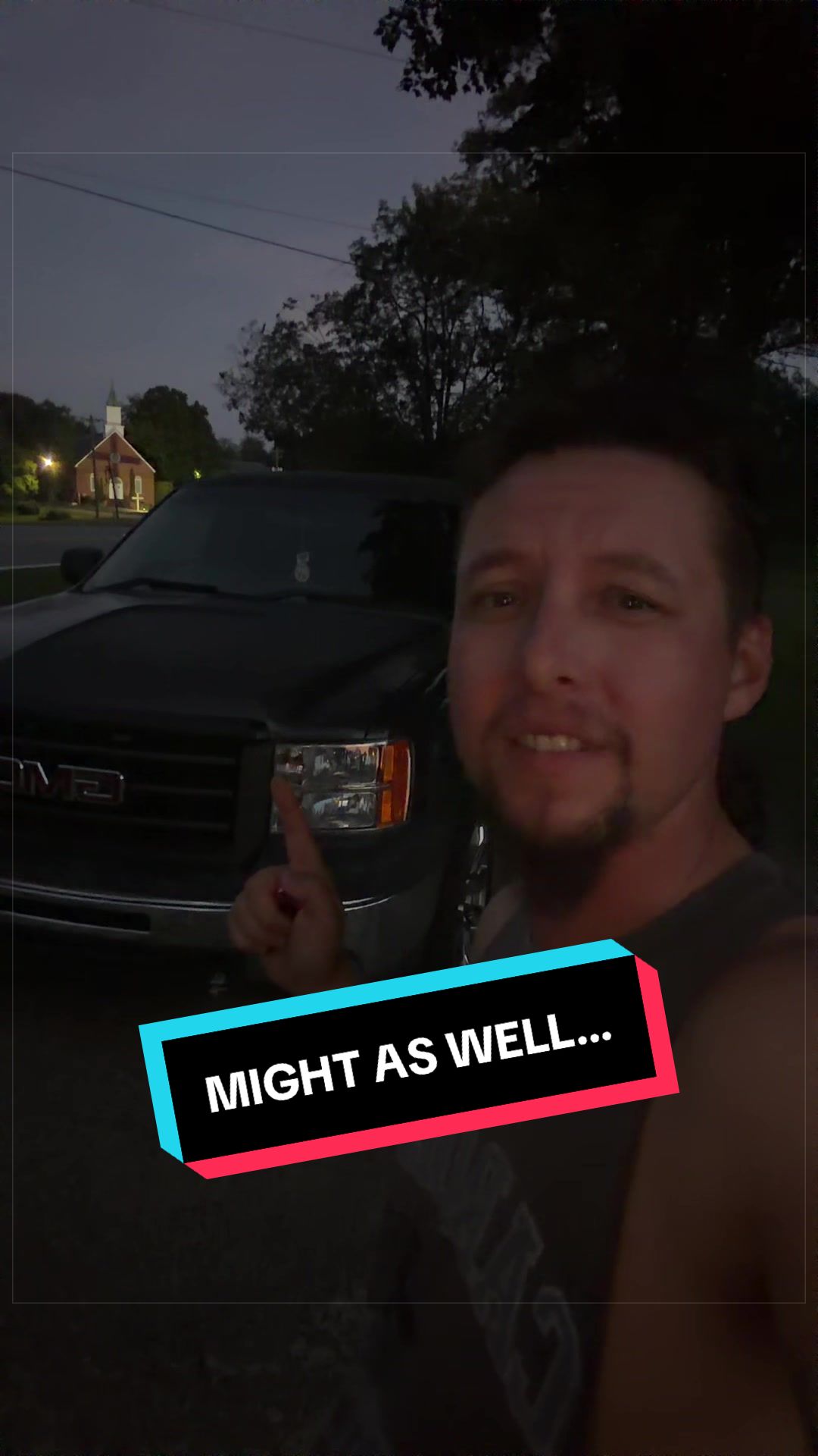 @carguyjordie