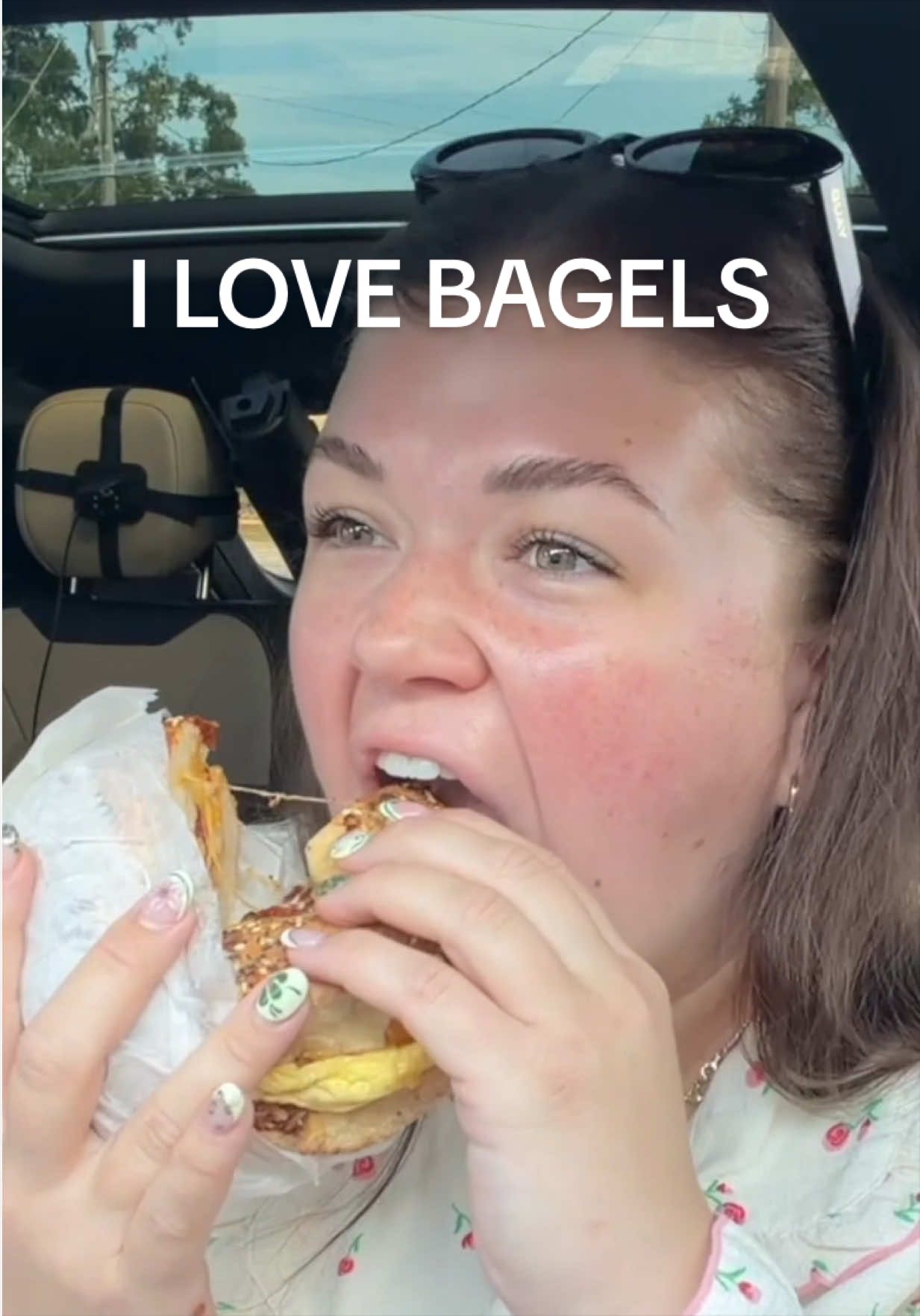 @samantha jo