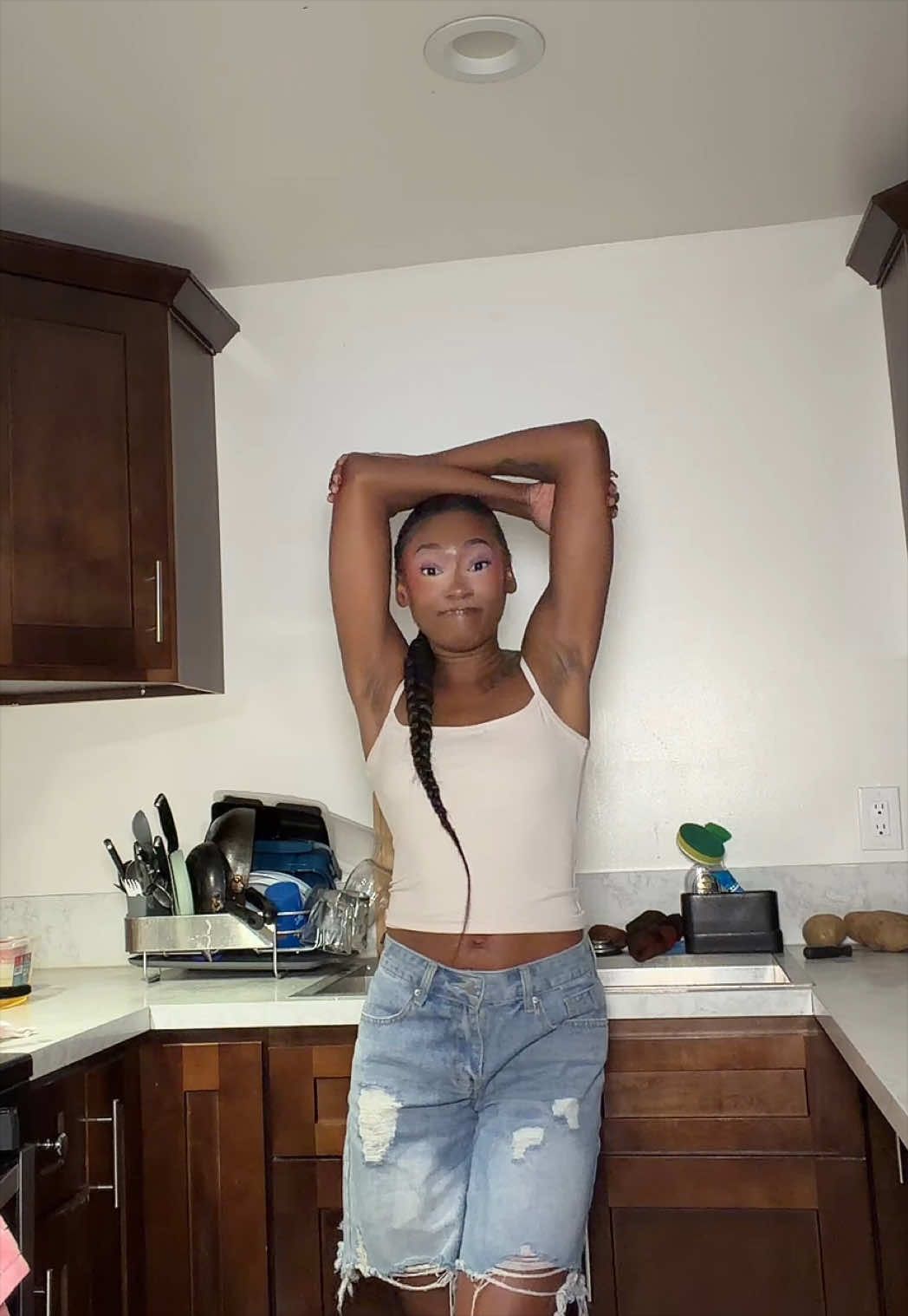 @nyajayofficial