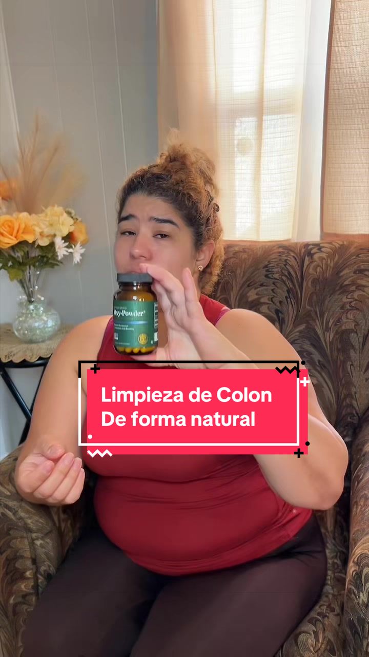 @Diana Fonte