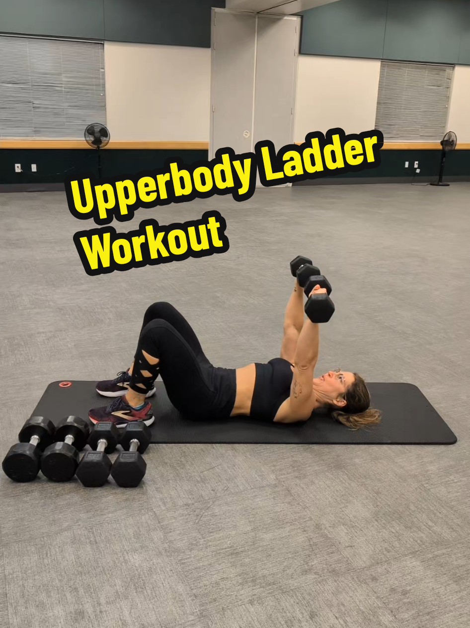 @sweatitoffworkouts