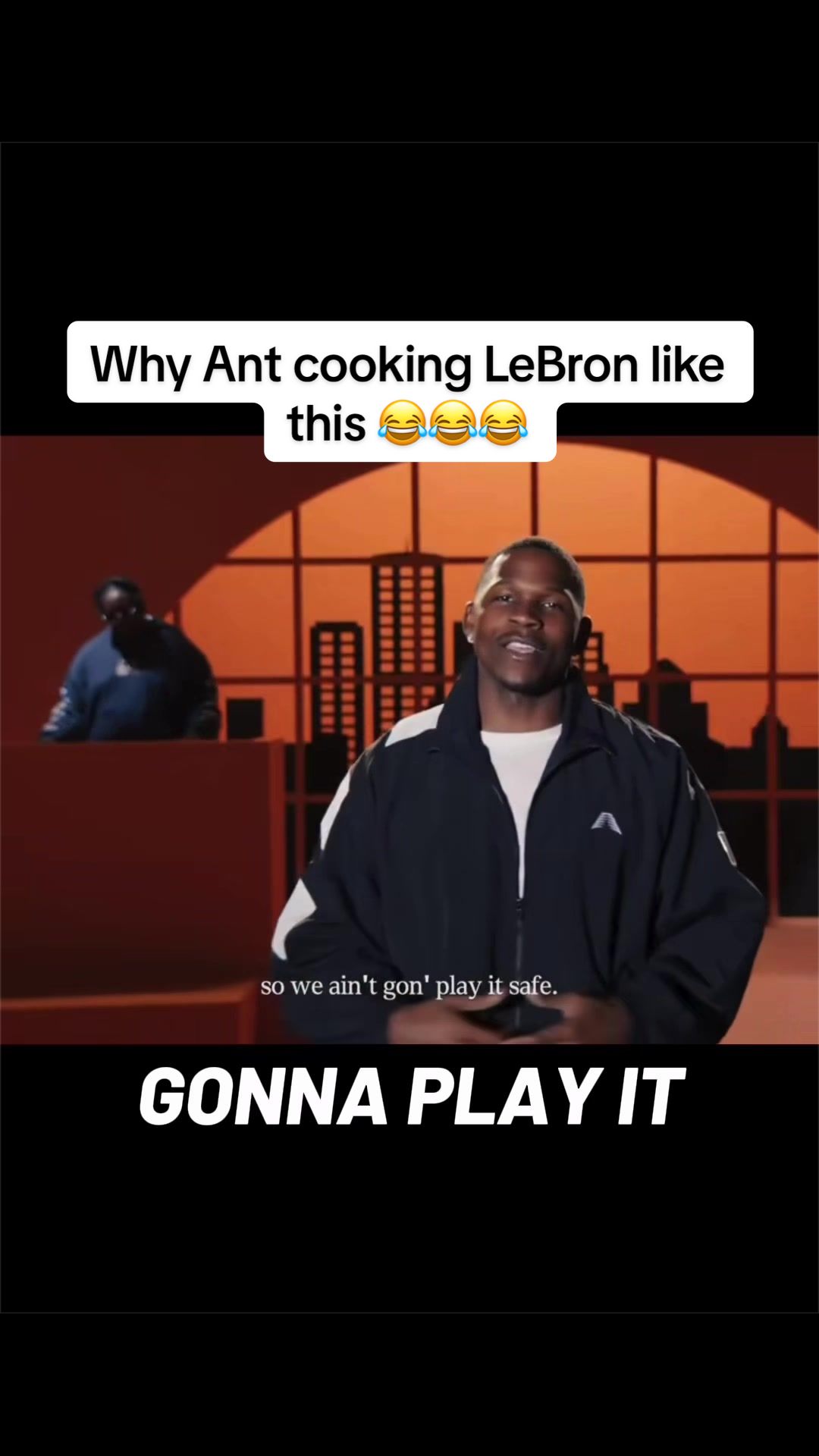 @watchnextplay