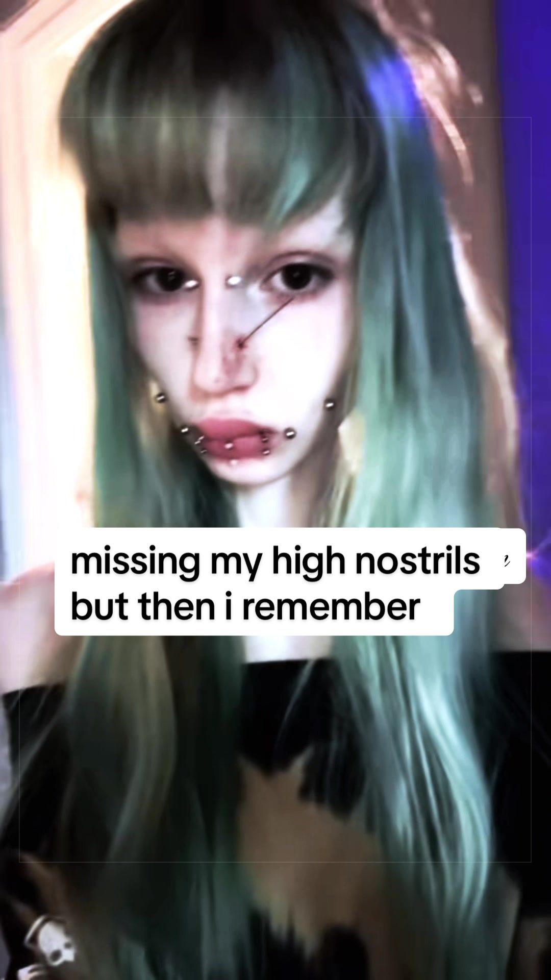 @𖦹 sofie 𖦹