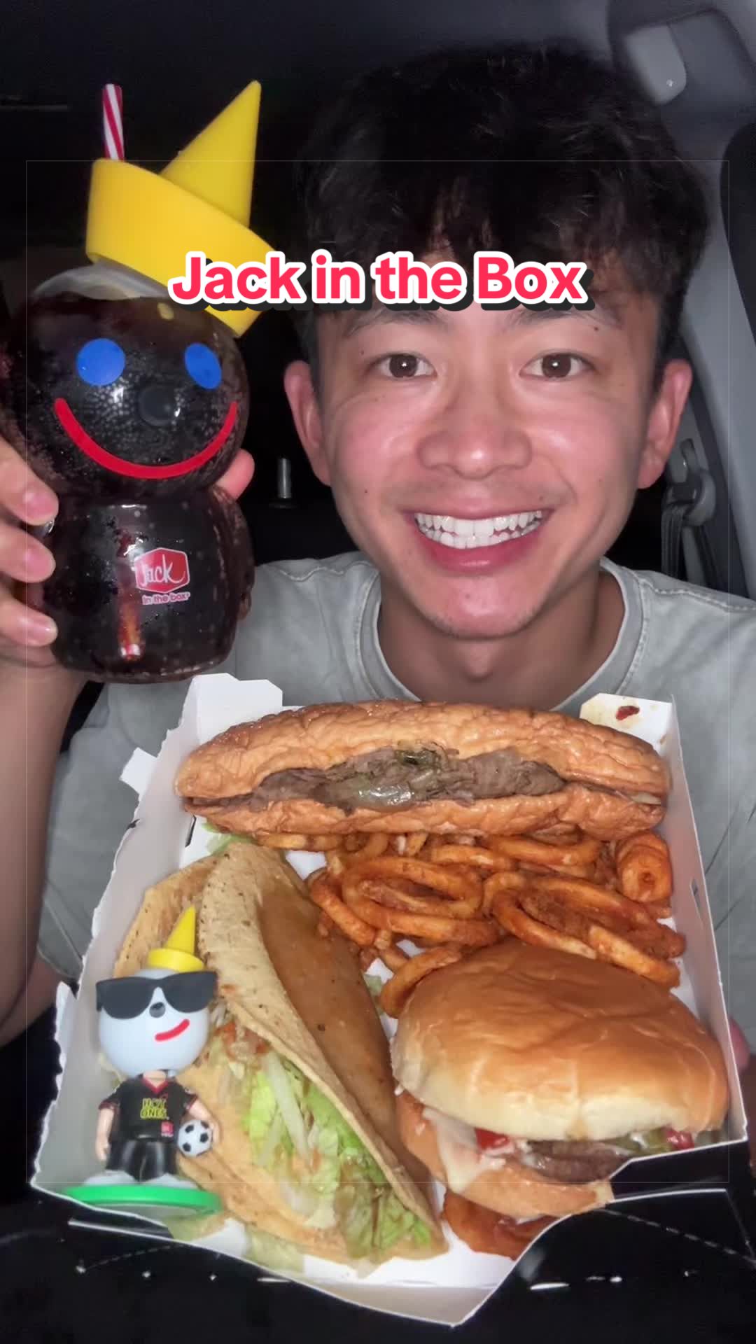 @thejcheneats