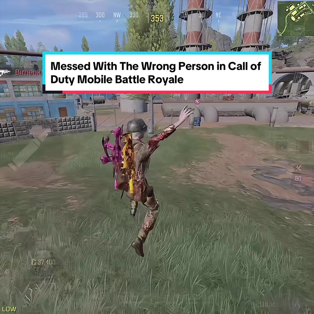 @mandocodm