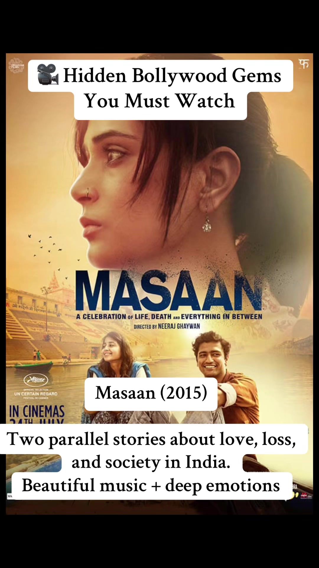 @Bollyzinfo