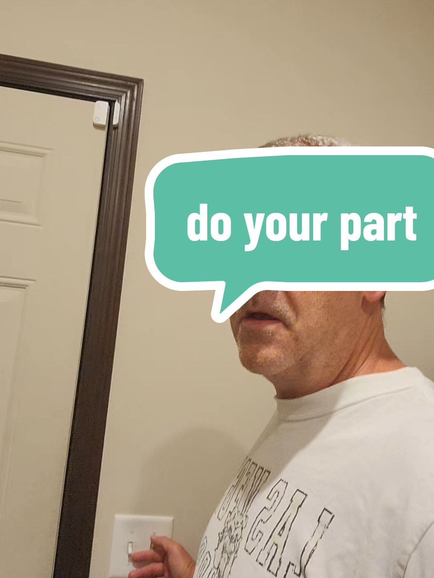 @pdpunk68