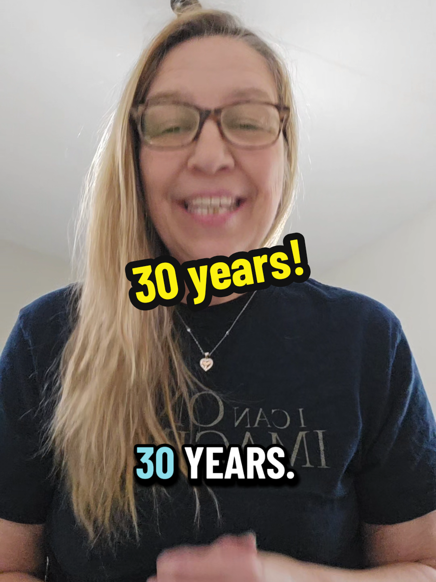 @Sassywife
