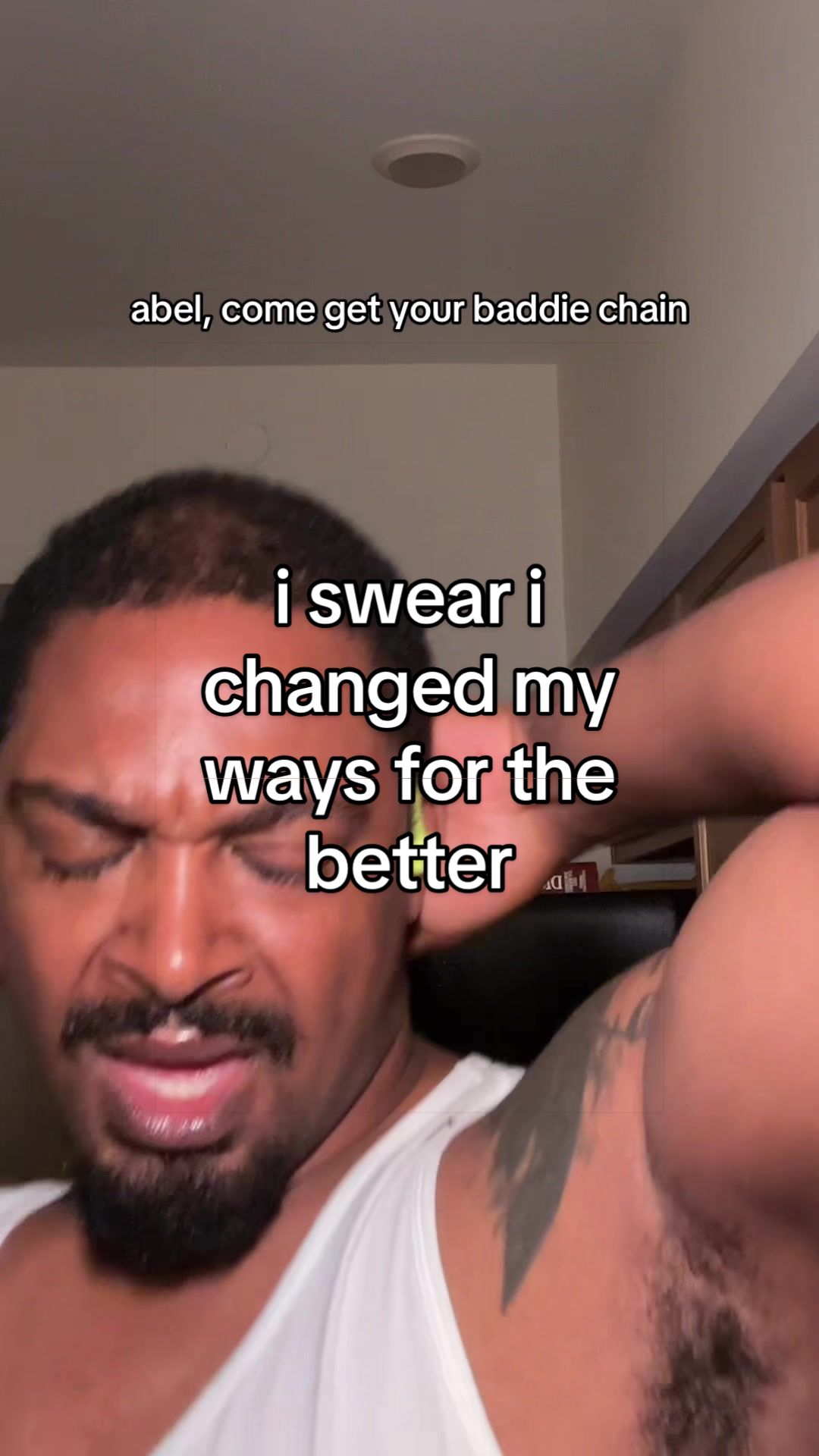 @mattythemouf