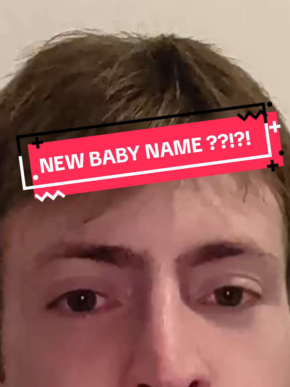 @padrepisso