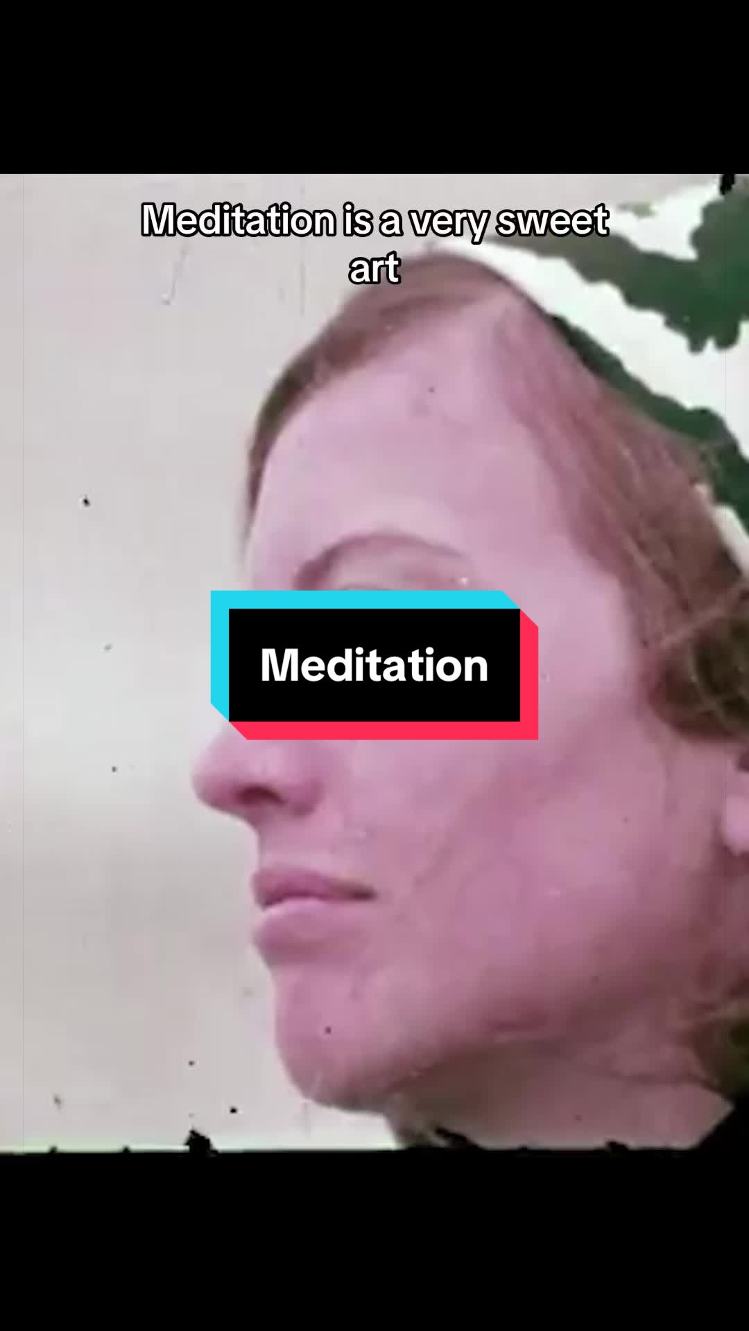 @Baba Ram Dass