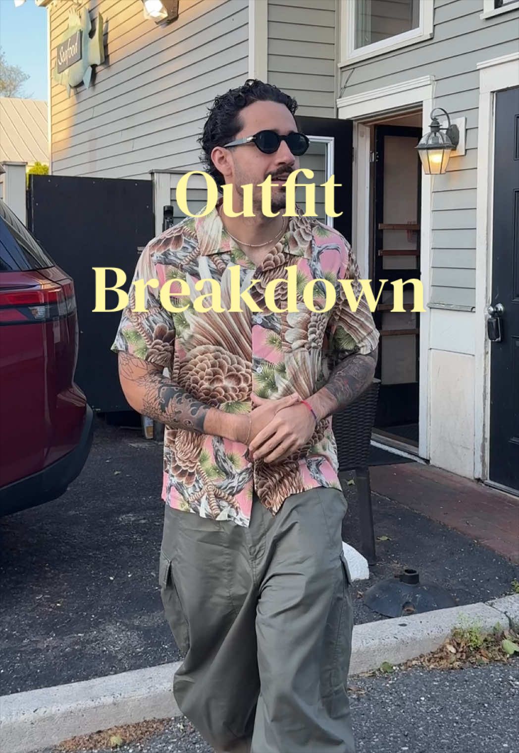 @jonnysmoody