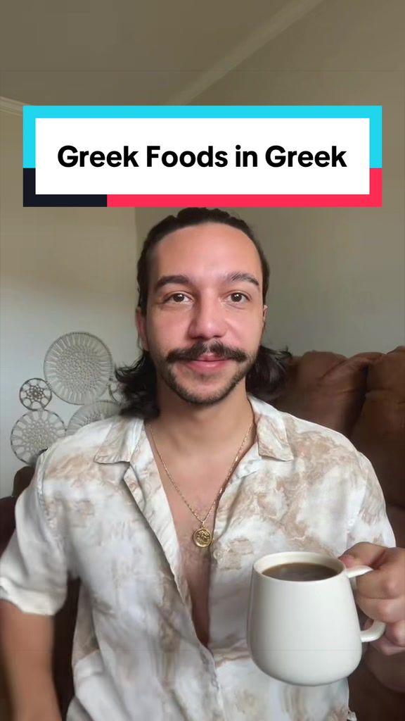 @Emmanuel Manolakas