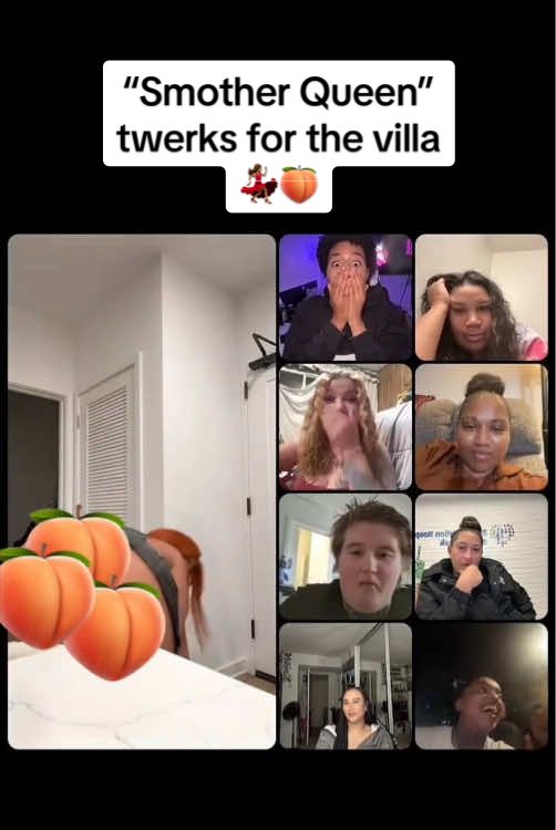 @jossbefunnyaf
