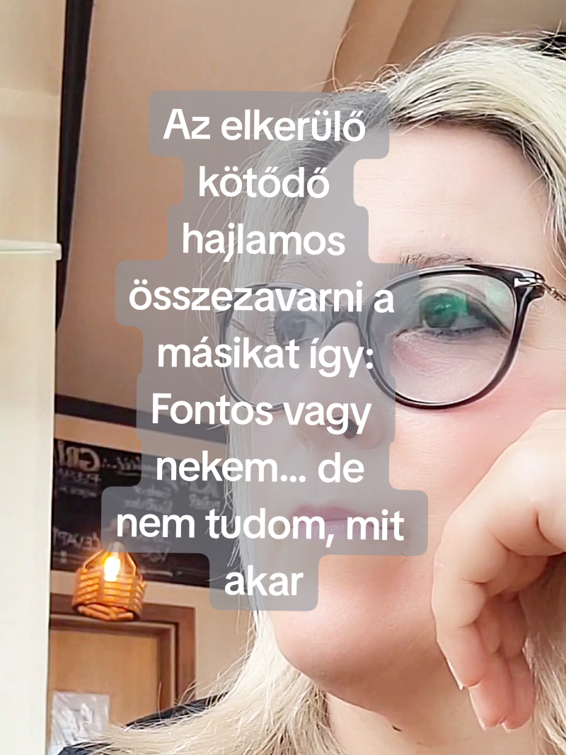 @P&aacute;rkapcsolati Mentor | Mariann