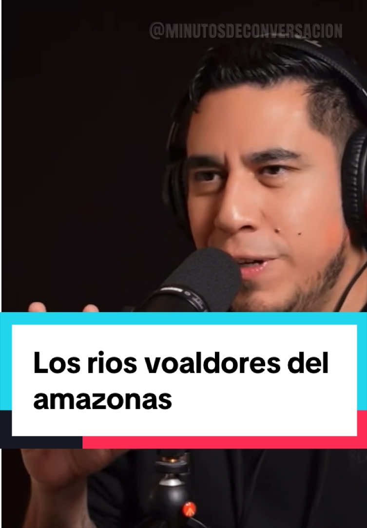 @minutosdeconversacion
