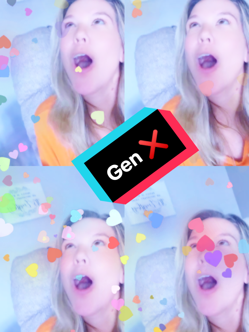 @Teresa Garrett ❌