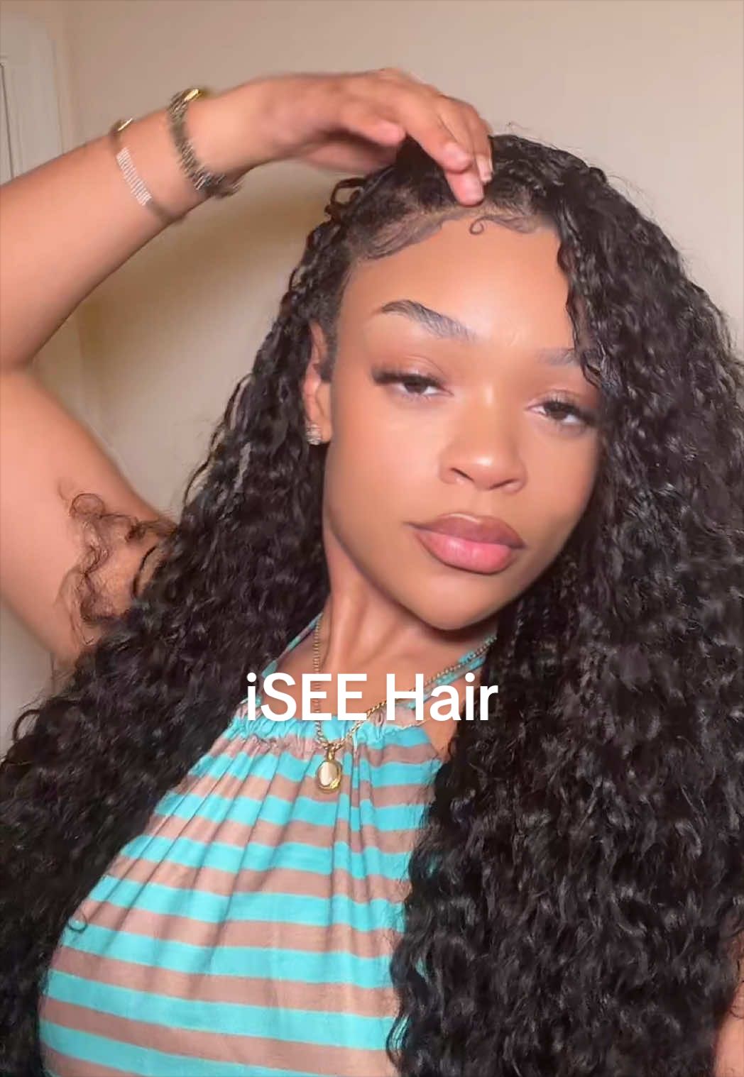 @Kahmya Cowan