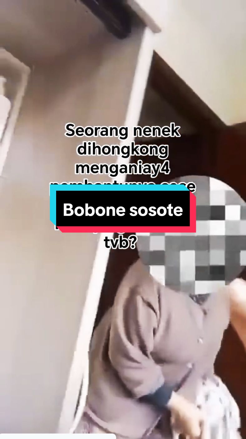 @๐Arimbi_135๐ญ๐ฐ๐