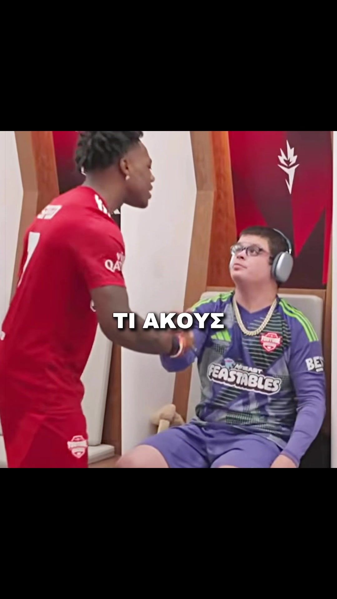 @thezachos