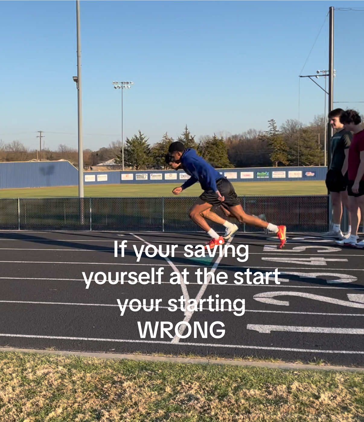@Dev