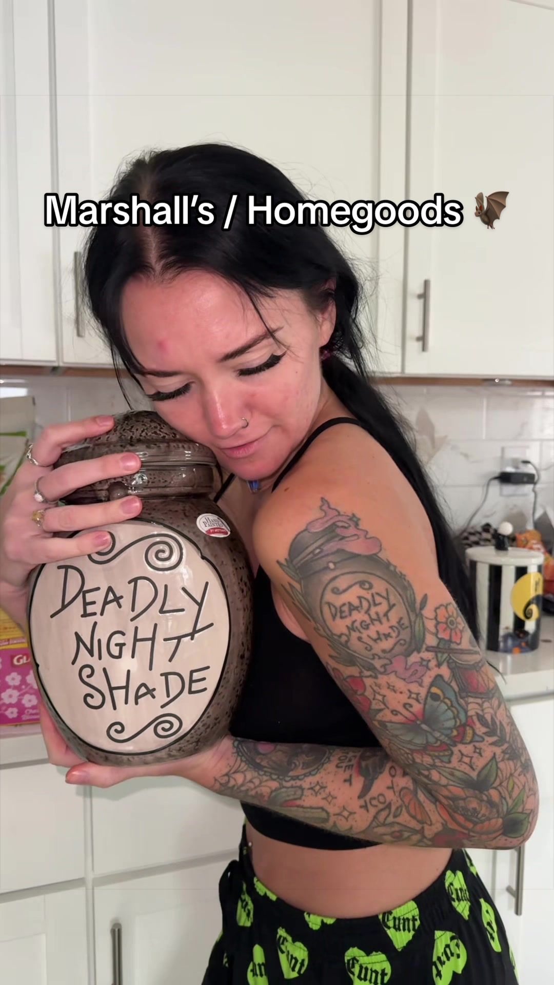 @basicbailey_twitch