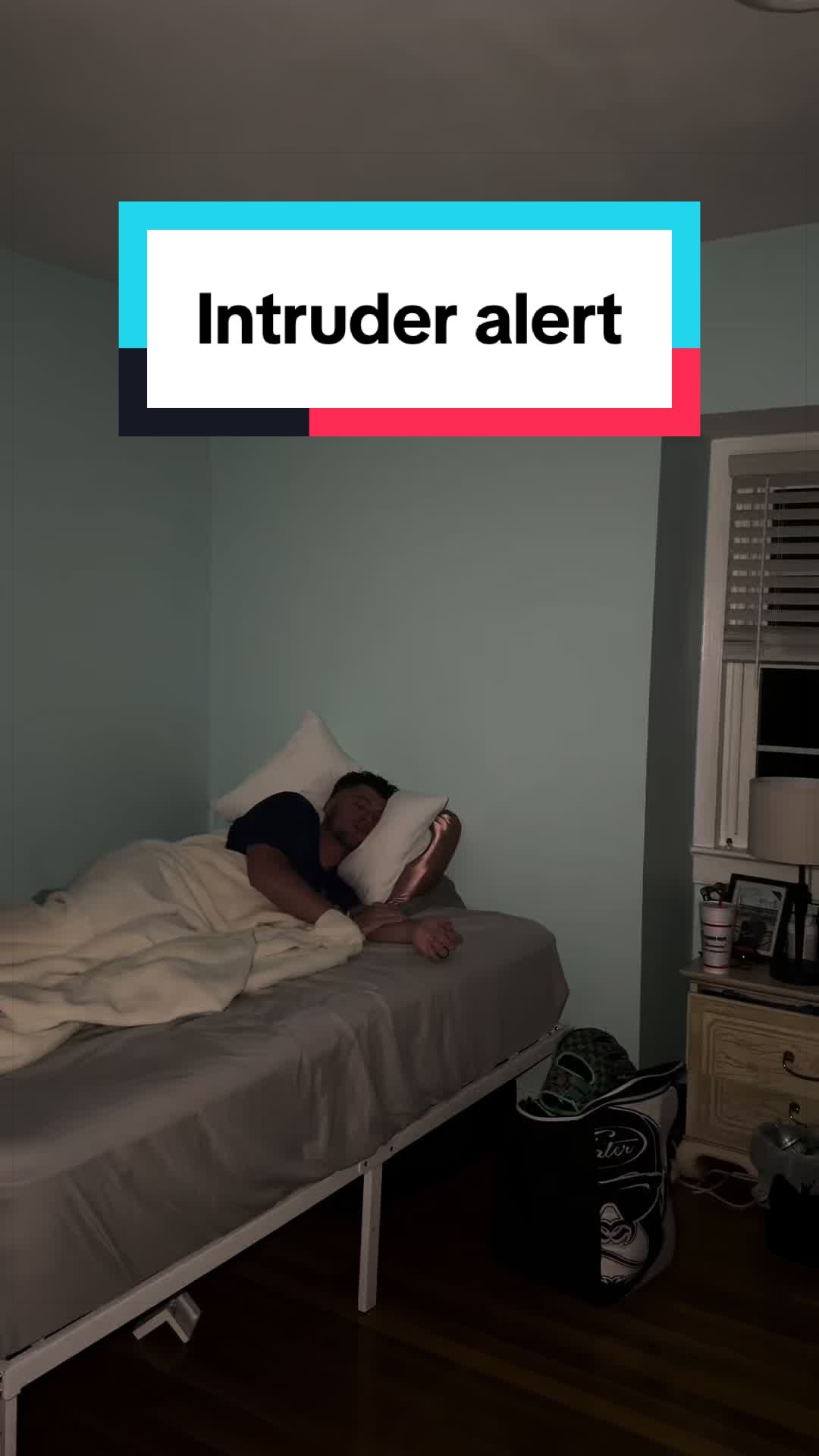 @JayLab