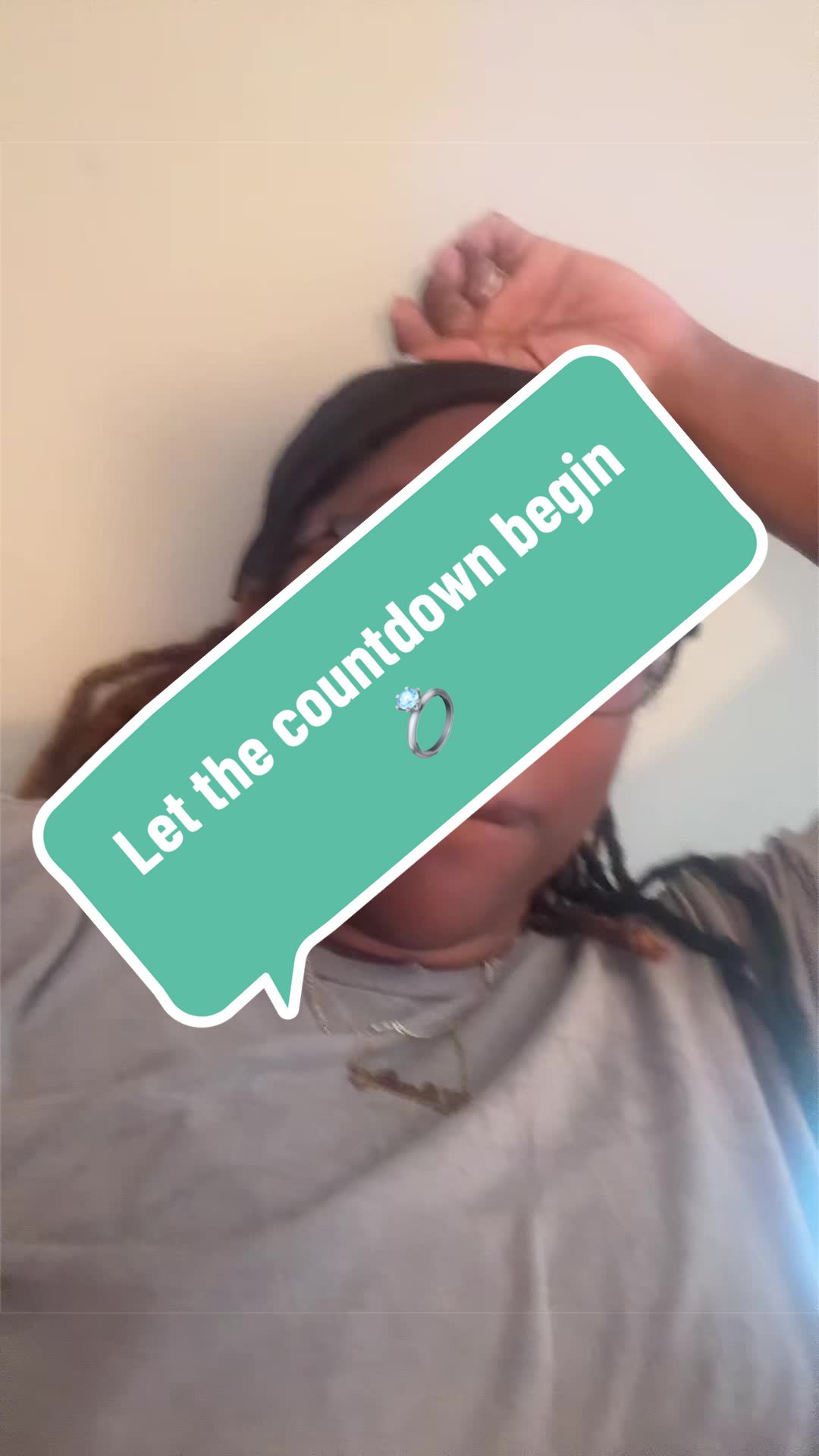 @Ashley 🦋