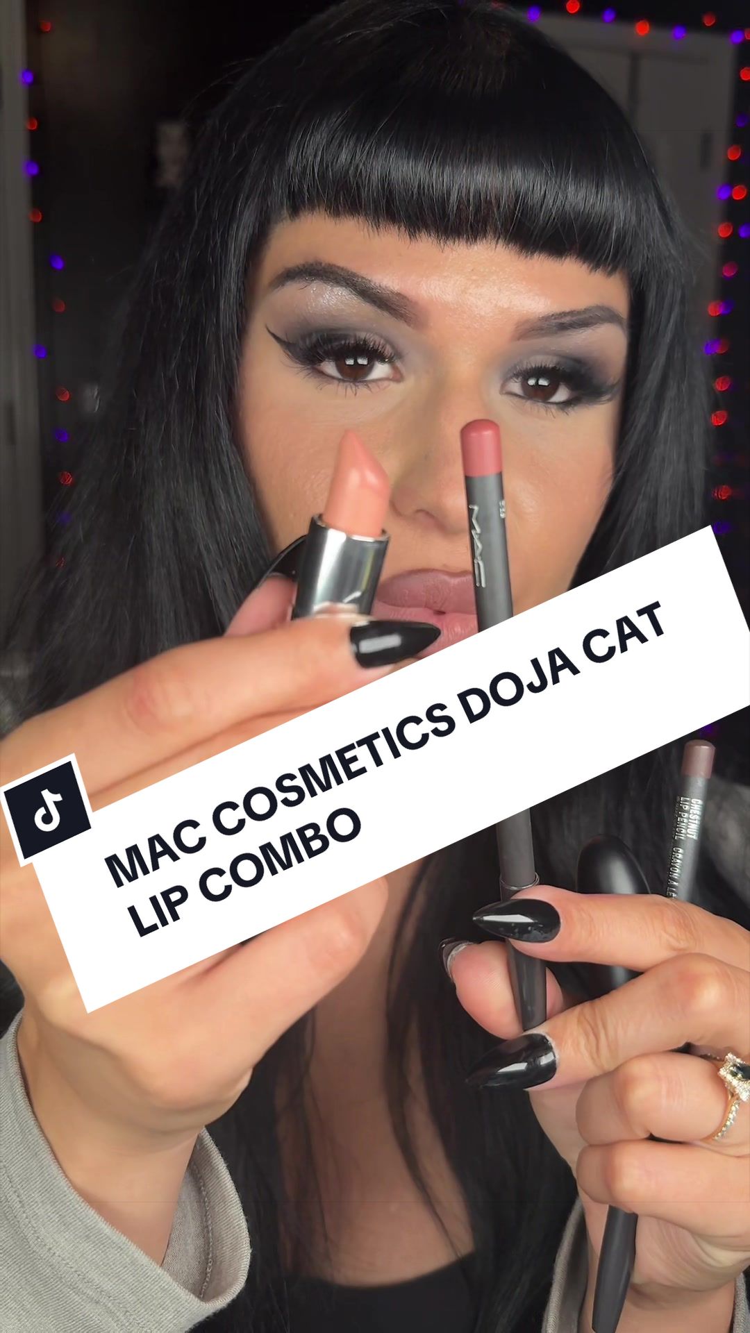 @⚡️MissMarissa⚡️
