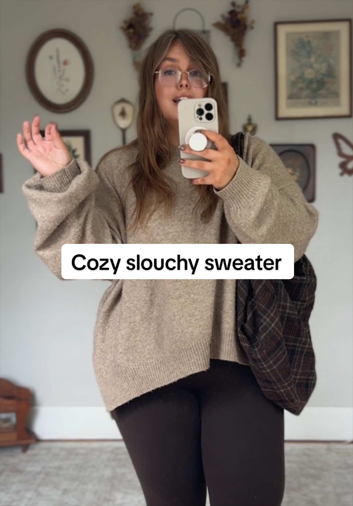 @Kenzie