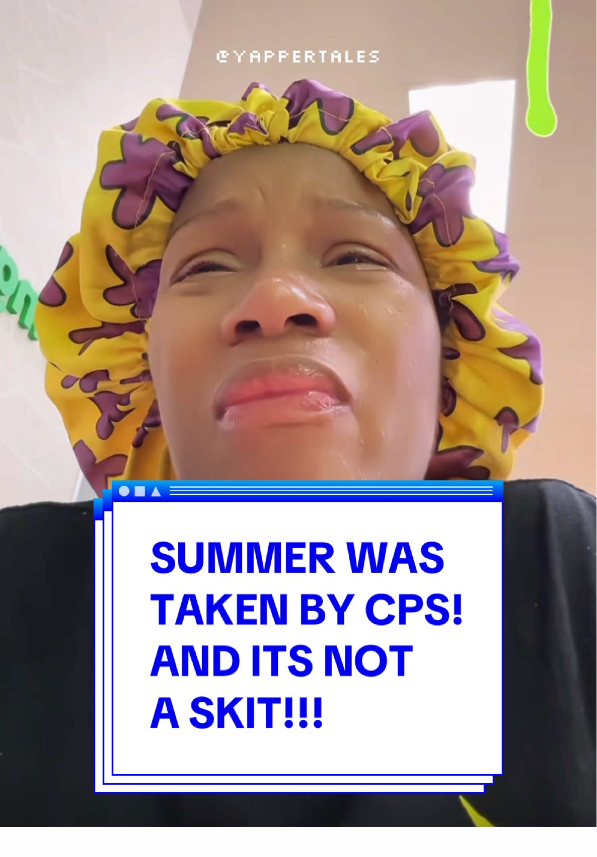 @yappertales