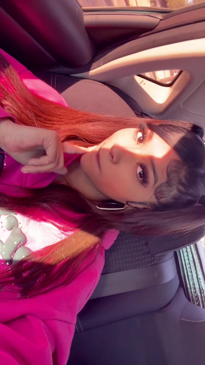 @bhunnid